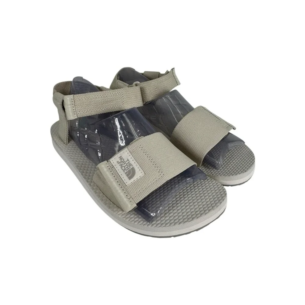 North Face Skeena  Sandal Women Size‎ 7 No Box